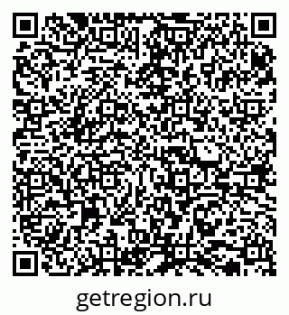 79065738598