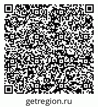 79065738599