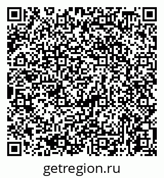 79065738622