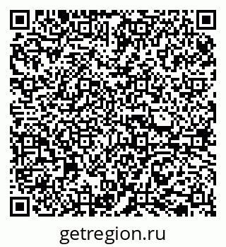 79065738641