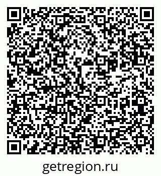 79065738642