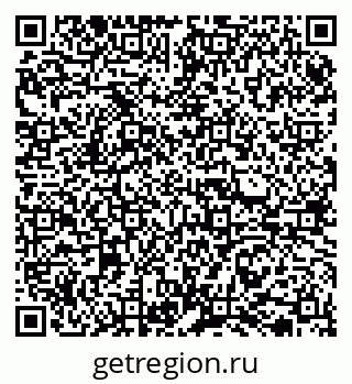 79065738644