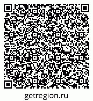 79065738646