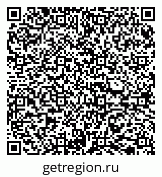 79065738652