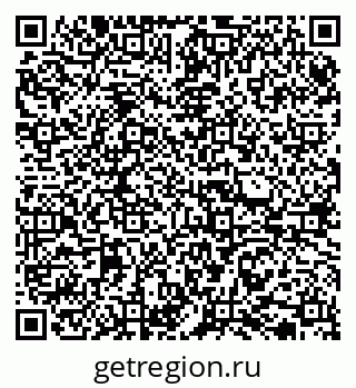 79065738654