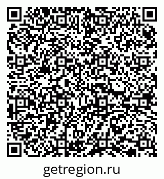 79065738656