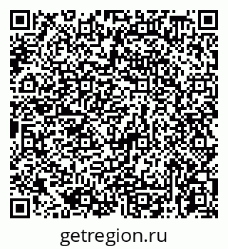 79065738657