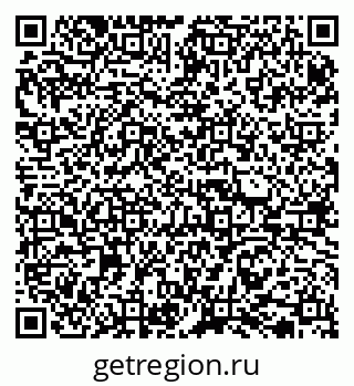 79065738658