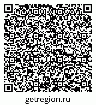 79065738661