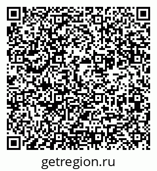 79065738662