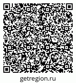 79065738666