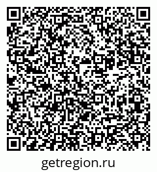 79065738668