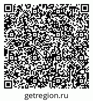 79065738669