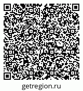 79065738672