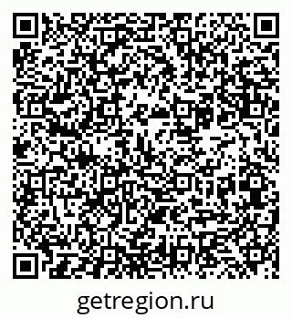 79065738682