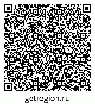 79065738688