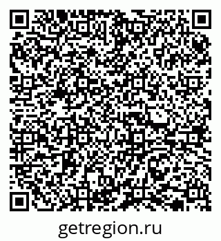 79065738694