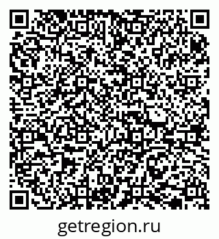 79065738698