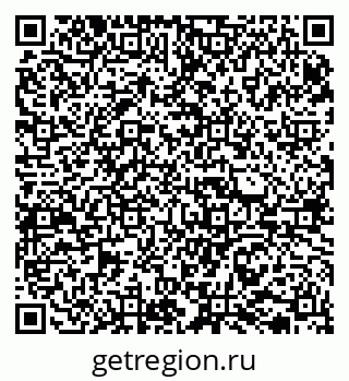 79065738708