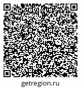 79065738710