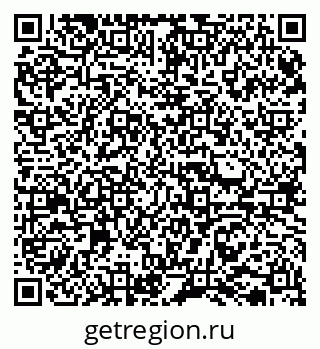 79065738723