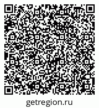 79065738724