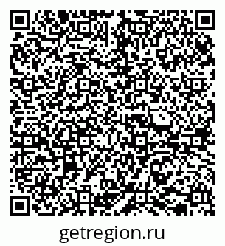 79065738735