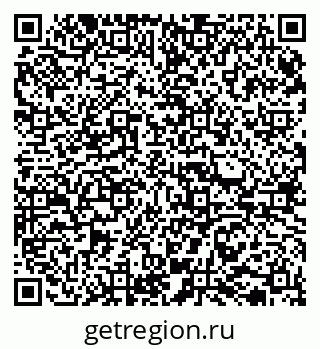 79065738746