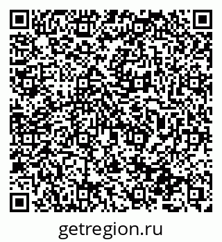 79065738750