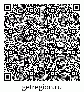 79065738752