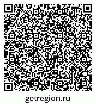 79065738756