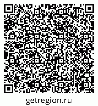 79065738757