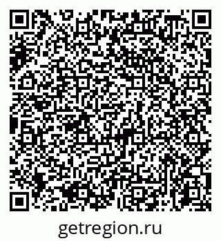79065738758