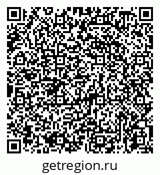 79065738760