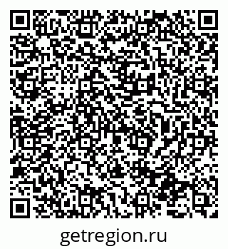 79065738761