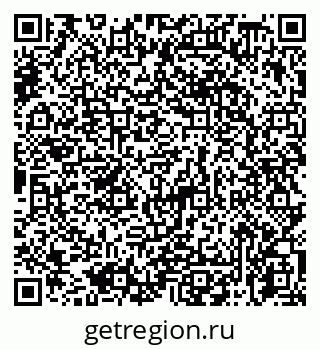 79065738763