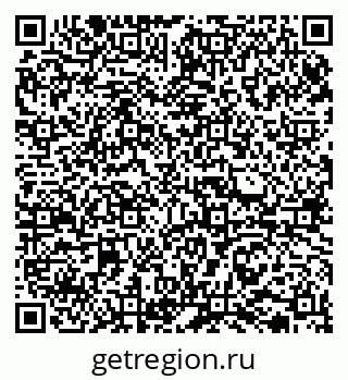 79065738765