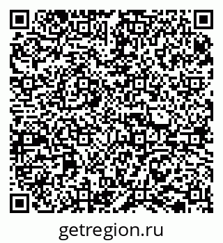 79065738768