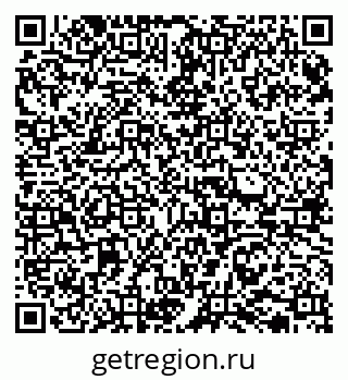 79065738772