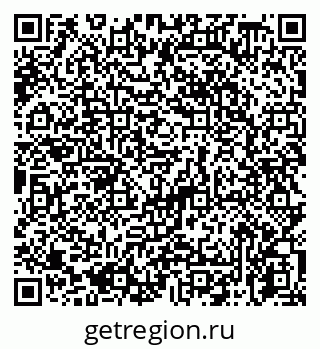 79065738778