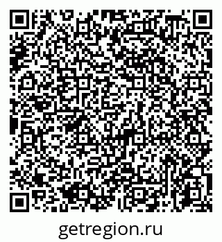 79065738779