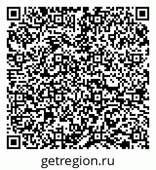 79065738787