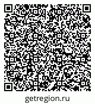 79065738791