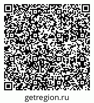 79065738802
