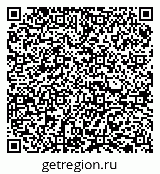 79065738806