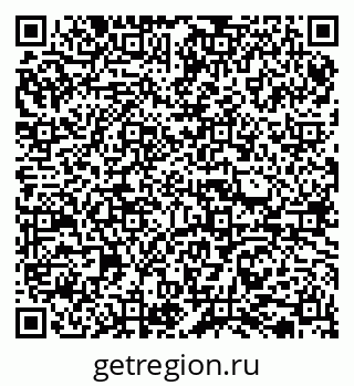 79065738807