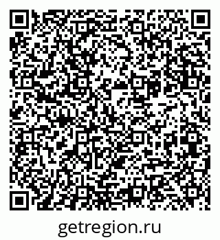 79065738809