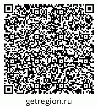 79065738823