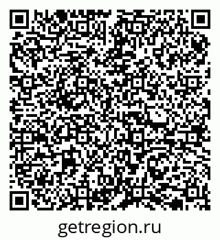 79065738861