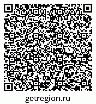 79065738862